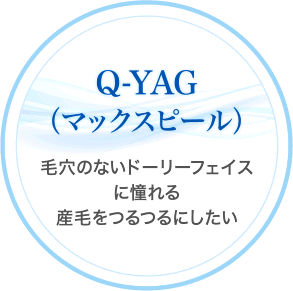 マックスピール