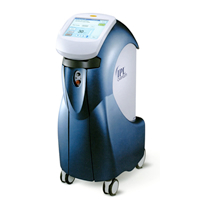 フォトフェイシャル(IPL)