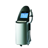 I2PL(IPLの第2世代)