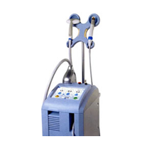 ロングパルスYAGレーザー(XEO)